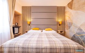 Hotel Benica